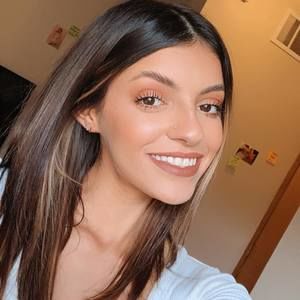 Meet your Posher, Kasia